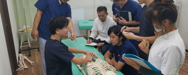 セミナー